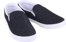 World Wear Footwear Casuals