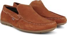 Arrow Loafers