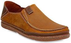 Clarks Outdoor shoes Image