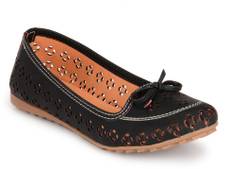 Rimezs Bellies(Black) Image