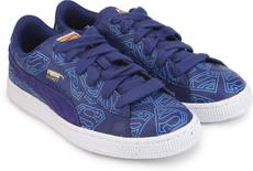 Puma Boys Image
