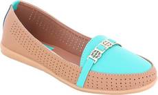 Mod-Inn Loafers Image