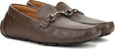 Clarks Outdoor shoes(Brown) Image