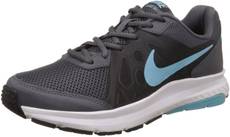 Nike DART 11 MSL Running Shoes Image