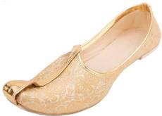 Footrendz Upscaled Jutis