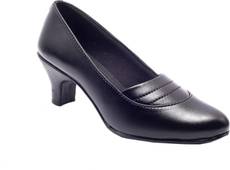 RIMEZS Slip On Image