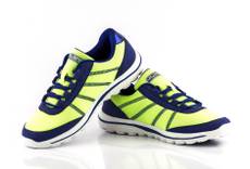 Lee Cooper Sneakers Image