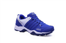 adza shoes price