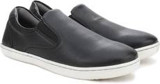 WROGN Synthetic Sneakers Image