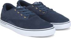 DC SULTAN S M SHOE Sneakers(Blue) Image
