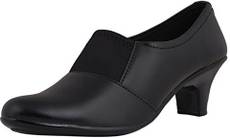 KaryJerry(Black) Image