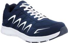 Running Shoes