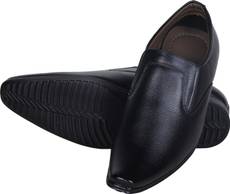 Modish Slip On Image