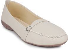 Bonzer Loafers Image