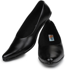 Digni Slip On(Black) Image