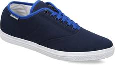 Reebok CLASSIC TENSTALL Sneakers Image