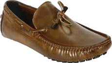 Bacca Bucci Loafers Image