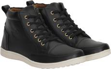 Ace 850 Boots, Party Wear Image