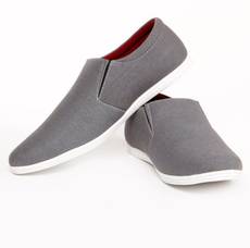 Tapps Loafers