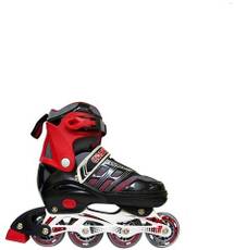 Cosco Sprint In-line Skates - Size 35-38 UK Image