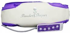 Healthmax Slender V Shaper Slimming Belt Image