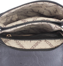 esbeda sling bags price