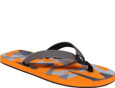 Flip Flops Image