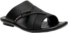 Slippers Image