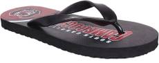 Funk'd CC Flip Flops Image