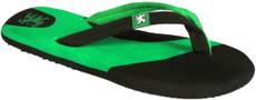 Guardian Flip Flops Image
