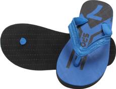 Toteglory Flip Flops Image