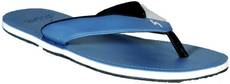 Flip Flops Image