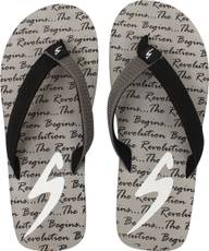 Flip Flops Image
