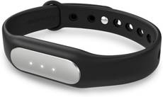 Kingshen B7 Wristband