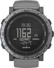 SUUNTO (SS020344000) Core Smart Watch Image
