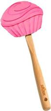 Fox Run Large Cupcake Spatula