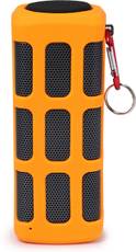 Zydeco S7720 Portable Bluetooth Speaker Image