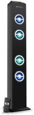 Zebronics Orient Tower Speakers