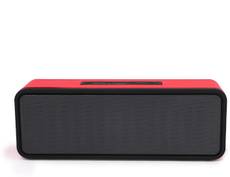 Zydeco XC601 HP Bluetooth Speaker Image