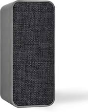 Flipkart SmartBuy VBT5W1 Portable Bluetooth Speaker