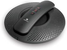 Zebronics ZEB-UFO Bluetooth Speaker Image