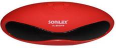 Sonilex IN-BT601 Portable Speaker