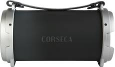Corseca Safari-2 DMS1842 Bluetooth Speaker