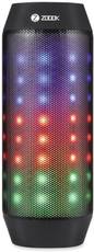 Zoook ZB-ROCKER Wireless Speaker