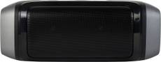 Corseca BluePower Portable Bluetooth Speaker Image
