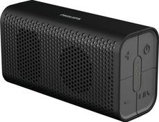 Philips IN-BT106/94 Portable Bluetooth Speaker