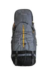 Inlander Decamp 1006 Rucksack - 60 L Image