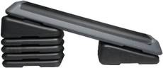 Co-fit Slanter Riser Stepper Image