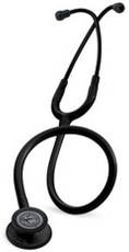 3M Littmann Classic III 5803 Acoutic Stethoscope Image