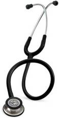 3M Littmann Classic III 5620 acustic Stethoscope Image